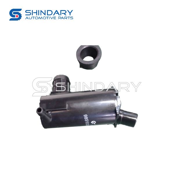 Water spray motor 98510-3W100 for KIA RIO