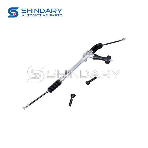 Steering gear A00041314 for BAIC