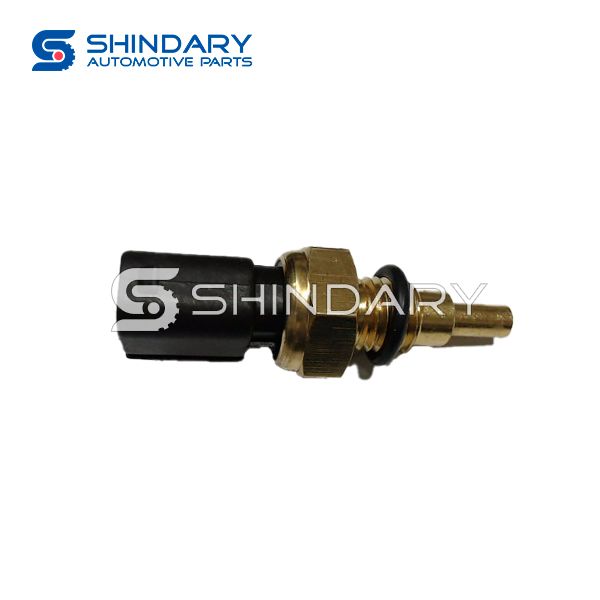 Water temperature sensor A15-3617011 for CHERY