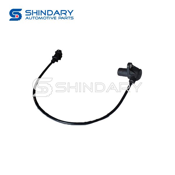 The engine speed sensor A21-3611021 for CHERY