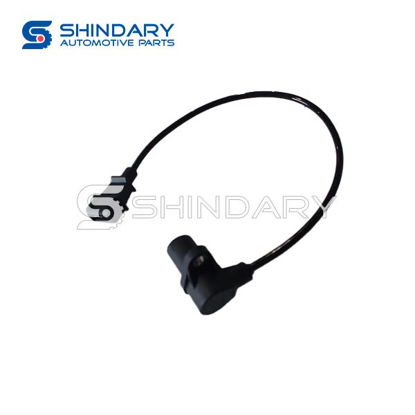 The engine speed sensor A213611021 for CHERY