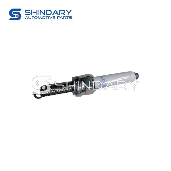 Spark plug B00023318 for BAIC BJ40