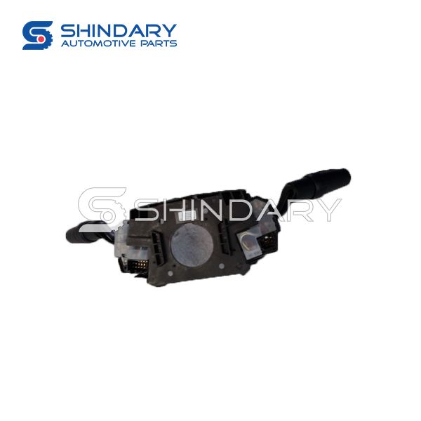 Combination switch assembly B12-3774180 for DONGFENG SX7