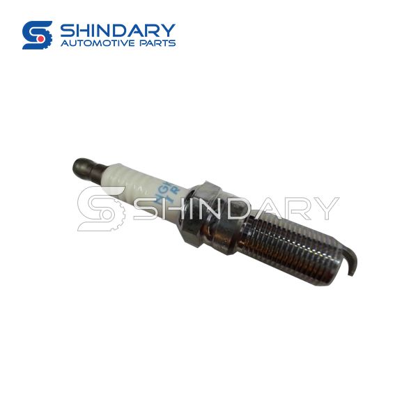 Spark plug B3707010-59K for FAW