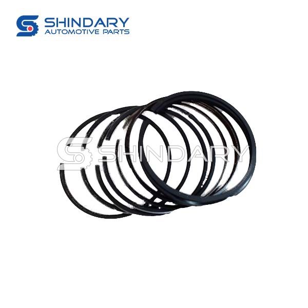 Piston ring C00014713 for MAXUS V80