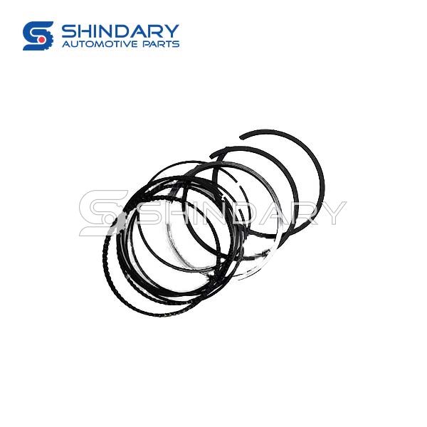 Piston ring CB100050100 for CHANGAN S100