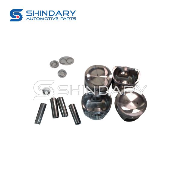 Piston CB100050500 for CHANGAN S100