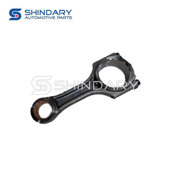 Connecting Rod D061+A006 for ZNA RICH 6