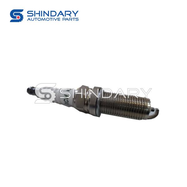 Spark plug DA18020-0200 for CHANGAN CX70