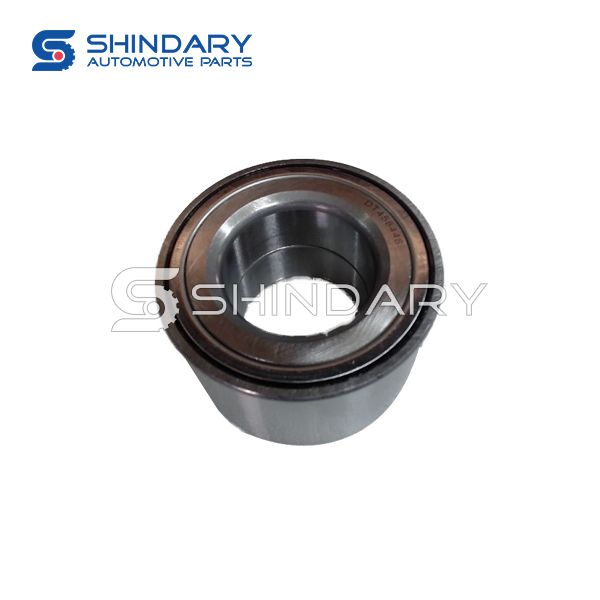 Bearing DT458448 for HYUNDAI