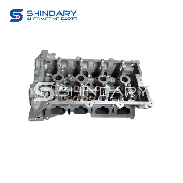 Cylinder Assy E4G16-1003010 for CHERY TIGGO MT