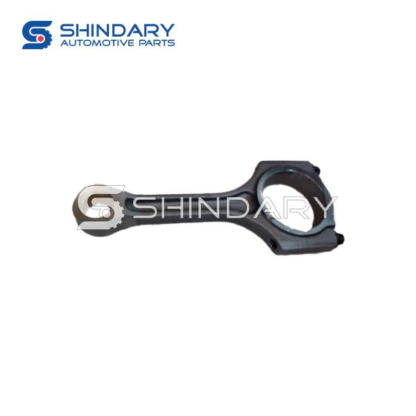Connecting Rod Assy E4G161004110A for CHERY E4G16