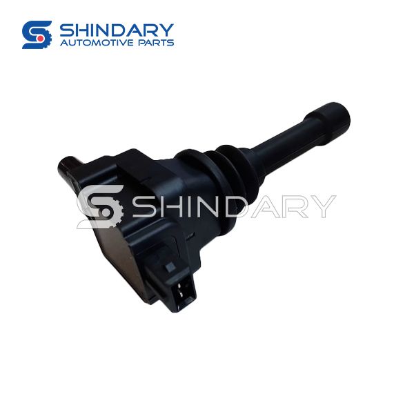 Ignition coil F01R00A010 for GEELY EMGRAND