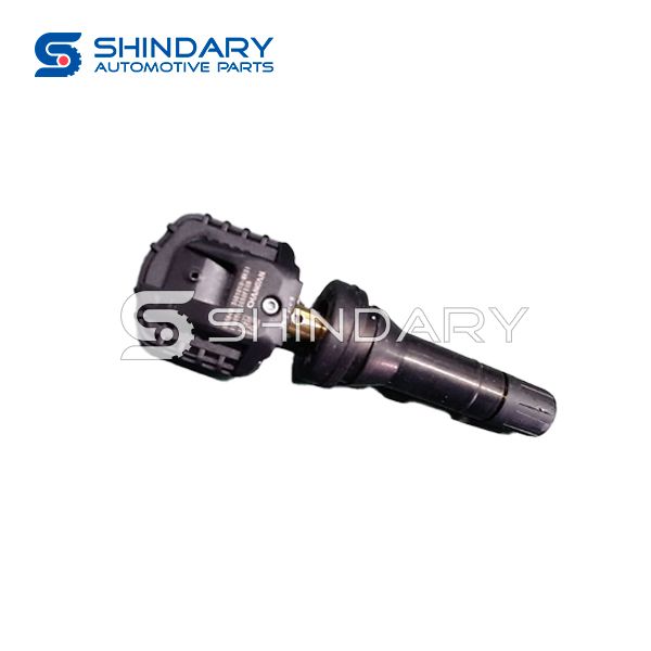 Sensor F201037-0400 for CHANGAN