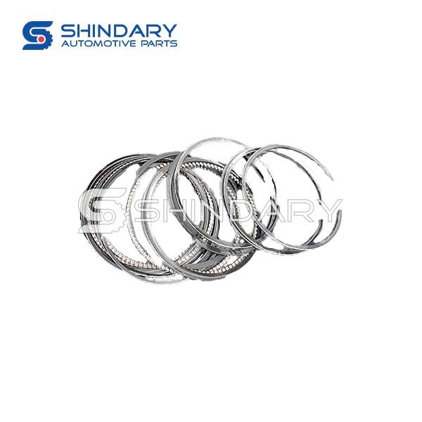 Piston ring K00120103-PR for BAIC