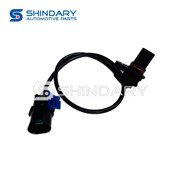 Casthaft position sensor K00365007 for BAIC