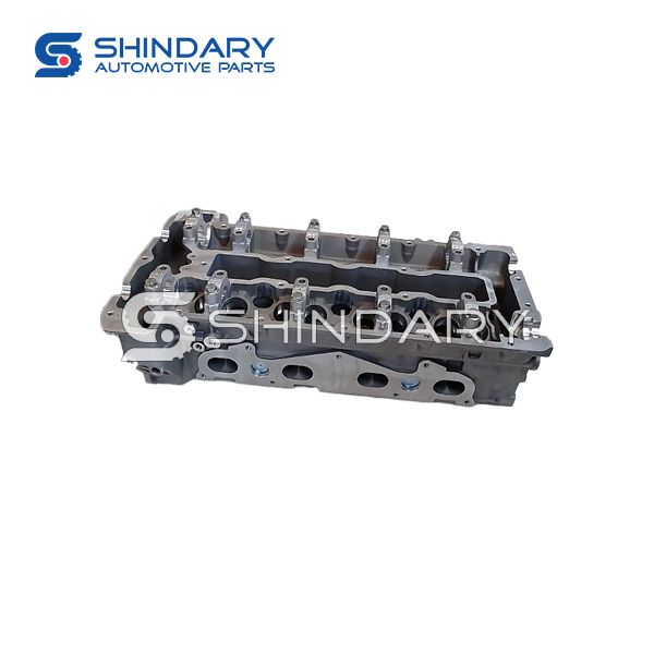 Cylinder Head Assy K00815030 for BAIC