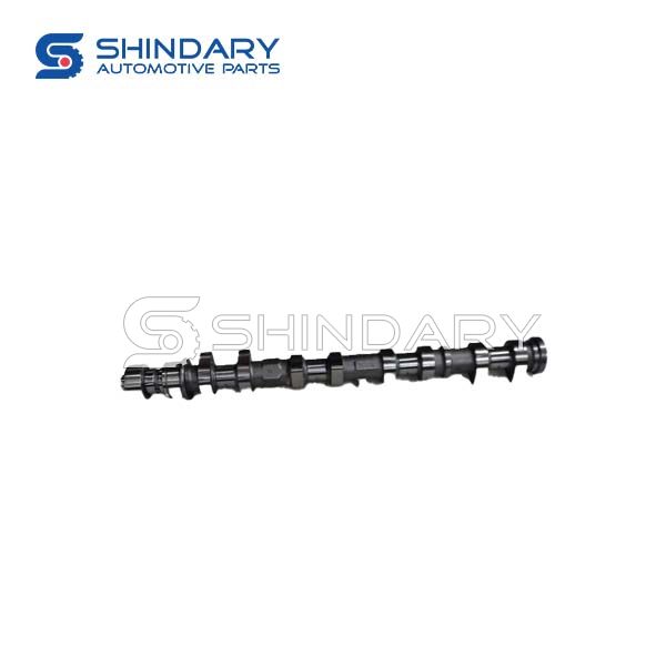 Camshaft assy Intake LF481Q1-1006101A for LIFAN