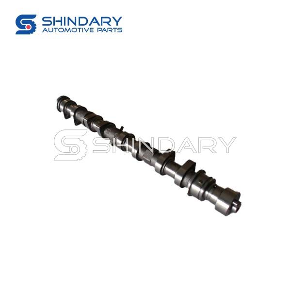 Camshaft assy exhaust LF481Q1-1006201A for LIFAN