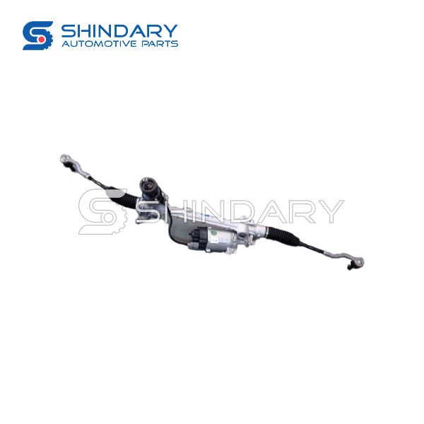 Steering gear MS1-3D080-AA for FORD TERRITORY