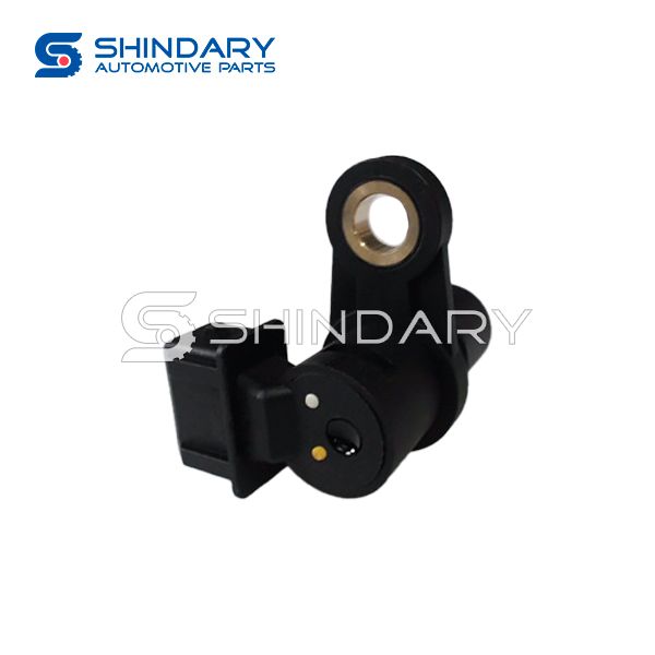 Camshaft phase sensor Q21-3611011 for CHERY