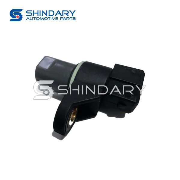Casthaft position sensor S11-1005117 for CHERY