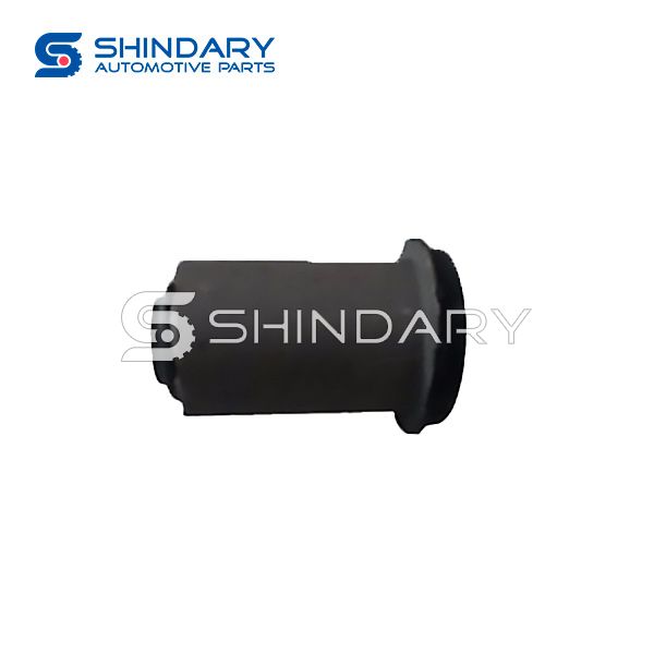 Bushing S21-2909050 for CHERY