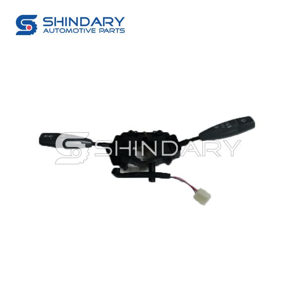 Combination switch assembly S21-3774010 for CHERY VAN PASS
