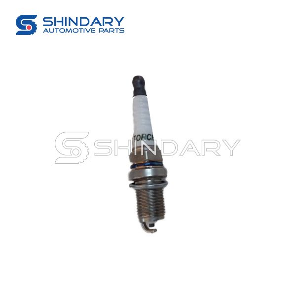 Spark plug SM851387 for GREAT WALL H3/H5