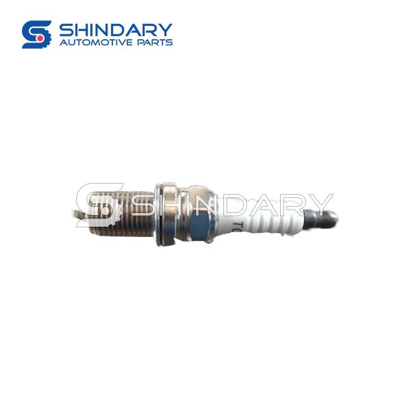 Spark plug SMW251436G for GREAT WALL HAVAL H5