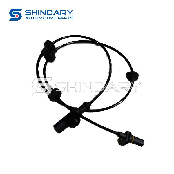 Speed sensor SX5-3630120 for DONGFENG SX7