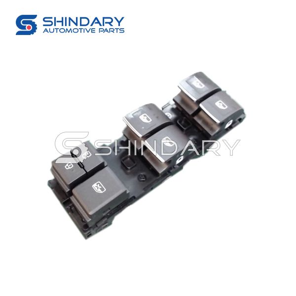 Switch SX5-3746140 for DONGFENG SX7