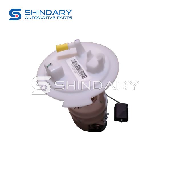 Fuel Pump Assy SX7-1123050 for DONGFENG SX7