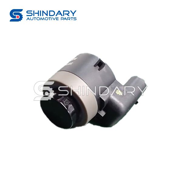 Parking radar sensor SX7-3603410 for DONGFENG SX7