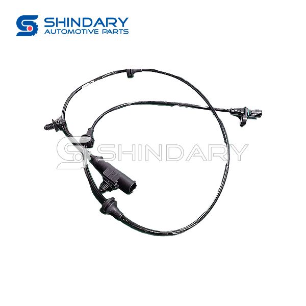 Speed sensor SX7-3630030 for DONGFENG SX7