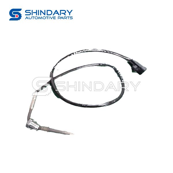 Exhaust temperature sensor SX7B-3611020 for DONGFENG SX7