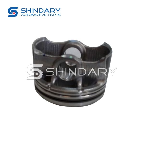 Piston X03004-1004111B for DONGFENG SX7