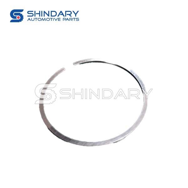 Piston ring X03004-1004112B for DONGFENG SX7