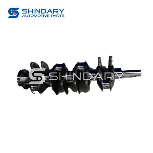 Crankshaft X03004-1005173B for DONGFENG SX7