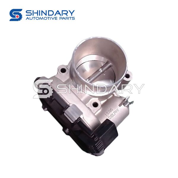 Throttle X03004-1015471 for DONGFENG SX7