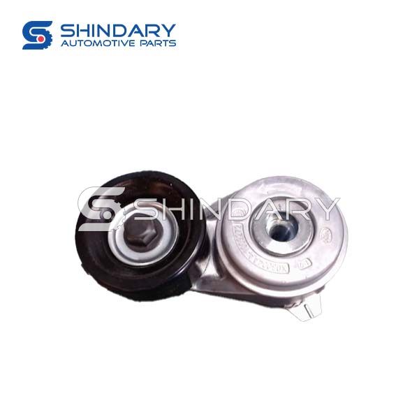 Tight wheel X03004AA-1009272 for DONGFENG SX7
