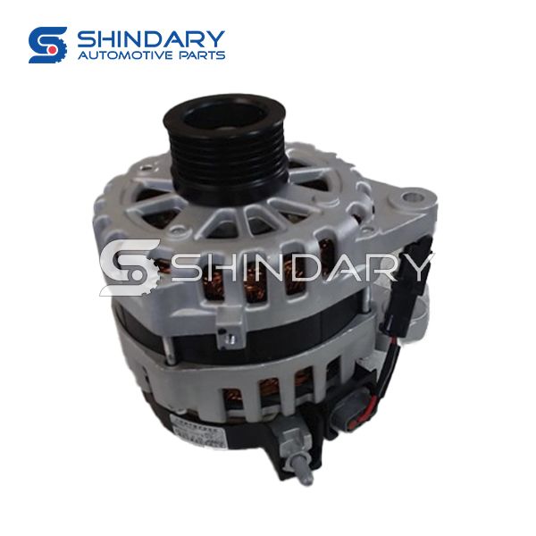 Generator assy X03004AC-3701071T for DONGFENG SX7