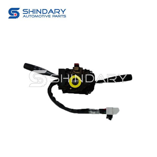 Combination switch assembly Y036-010 for CHANA MINIVAN