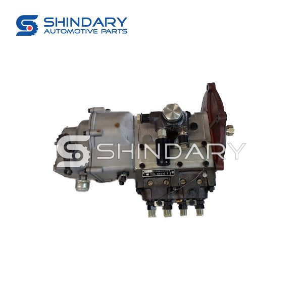 Fuel injection pump ZHBF49540Z-674A(LR.060006B) for DONGFANGHONG