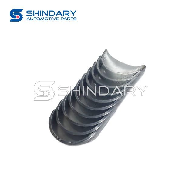 Crankshaft Bearing kit 1000262-B01 for CHANGAN CS35