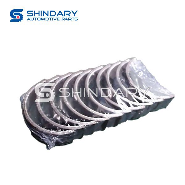 Crankshaft Bearing kit 1000262-B02 for CHANGAN Cs55