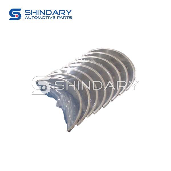 Rod bearing 1000263-H01 for CHANGAN Cs15