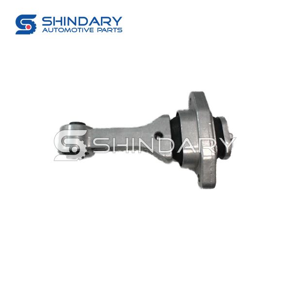 Suspension 1001050-B04 for CHANGAN Cs35