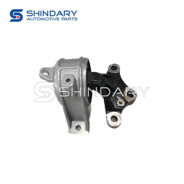 Suspension 1001060-B04 for CHANGAN Cs35