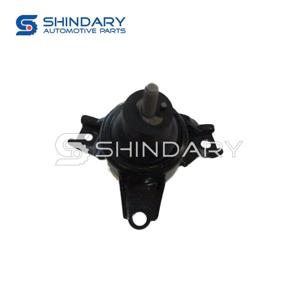 Suspension 1001070-B04 for CHANGAN Cs35